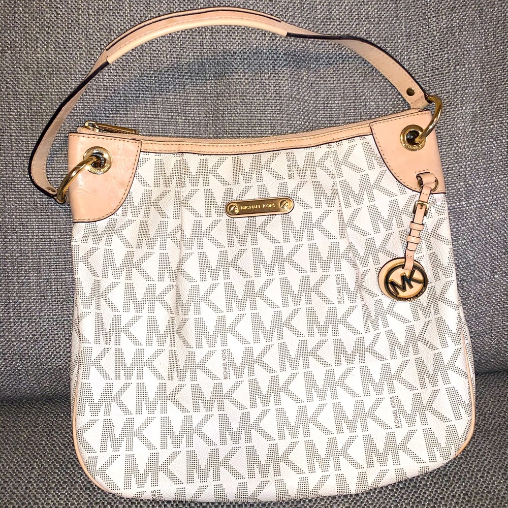 Michael Kors Handbag